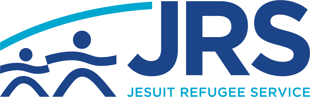 JRS Logo