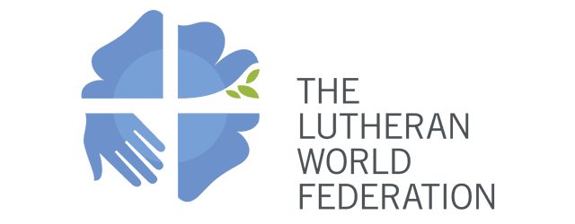 LWF Logo