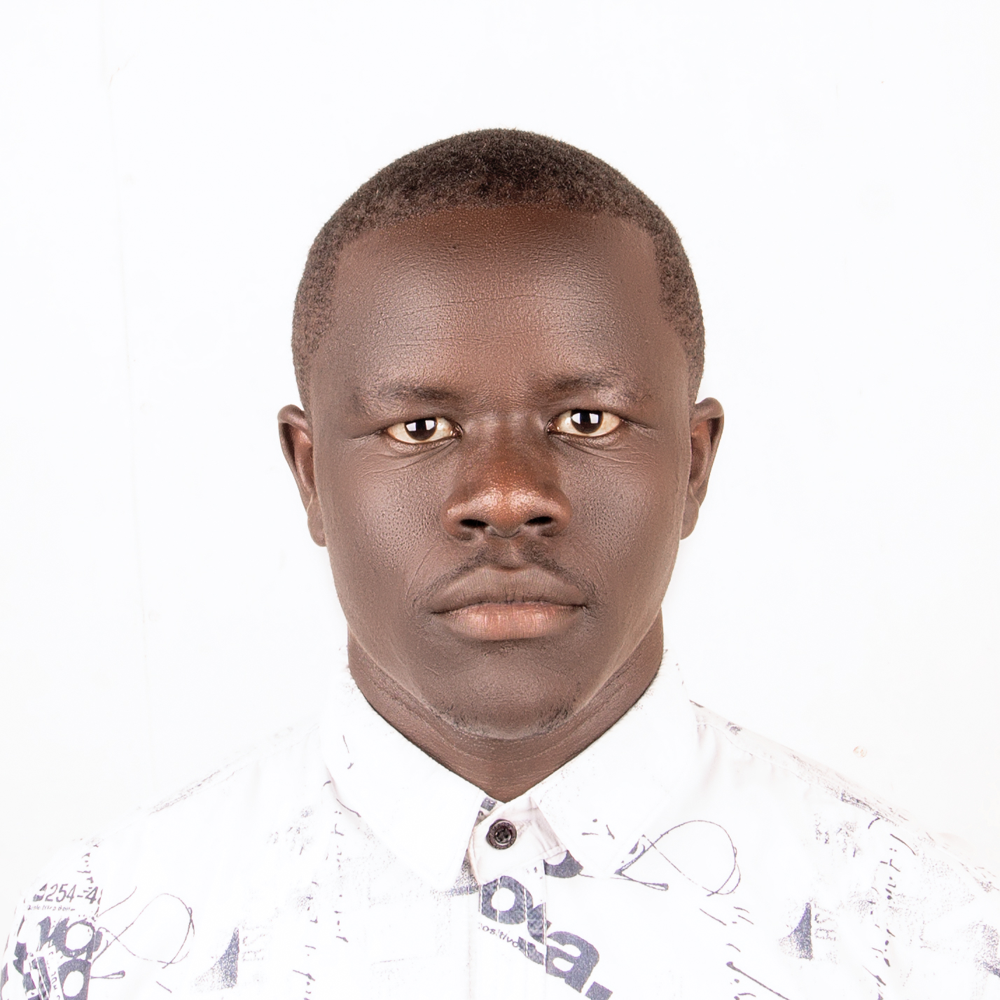 Nakroma Muraba